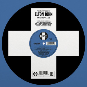 elton-john-the-remixes